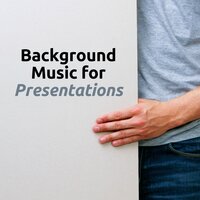 The Sleepy Giant - Sleep Music System