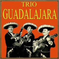 La Malagueña (Huapango) - Trío Guadalajara