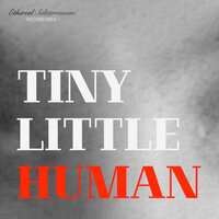 Tiny Little Human - The Scumfrog
