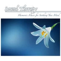 Winter Solstice - Sound Therapy Music Specialists