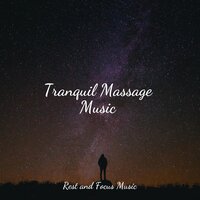 Dreamlike Zen - Tinnitus & Massagem & Zen Meditate
