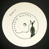 Sln013b2 - Erta Ale & LUPE
