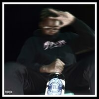 Desperado - ROMAN