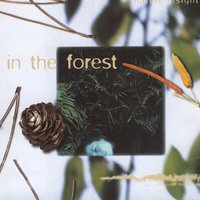 Tree Voices - Nature Insight
