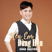 Nếu Em Đừng Hẹn #1 - Đăng Nguyên