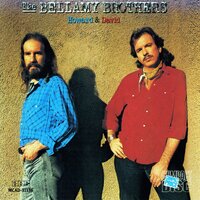 You're My Favorite Waste Of Time - The Bellamy Brothers