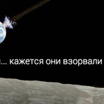 15 треков, которые взорвали интернет в 2016 году