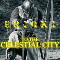 I Belong To Jesus - Ericki & Charis Daniel