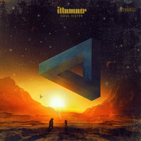 Gulf Hymn - ILLUMNTR