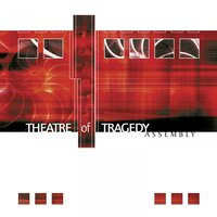 Starlit - Theatre Of Tragedy
