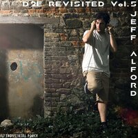 1000 Miles - Jeff Alford