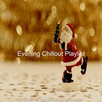 In the Bleak Midwinter, Christmas 2020 - Evening Chillout Playlist