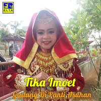 Jan Salah Jalan - Tika Imoet