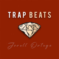 Alot Mo - Jorell Ortega & Trap Beats