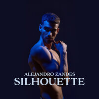 Silhouette - Alejandro Zandes