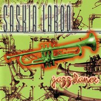 If Ye Feel It And Ya With It - Saskia Laroo & Kool Ace & Frank Amati
