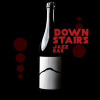 Best Saxophonist - Restaurant Background Music Academy