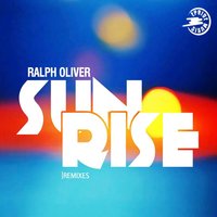 Sunrise - Ralph Oliver