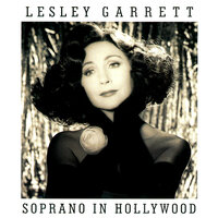 One night of love - Lesley Garrett & BBC Concert Orchestra