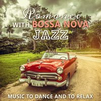 Rooftop Sunrise - Jazz Piano Bar Academy