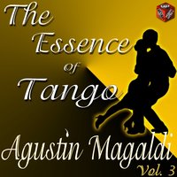 Pore el Camino - Agustin Magaldi