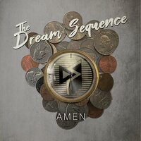 Amen - The Dream Sequence & Sareem Poems & Ess Be