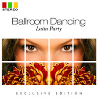 Insensatez (how Insensitive) - The Latin Party