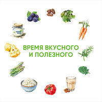 Détox d’аmour - Музыка Перекрёстка
