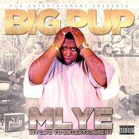 You Don't Know Me (feat. Macc Grace & Dougie D) - Big Pup & Dougie D & Macc Grace