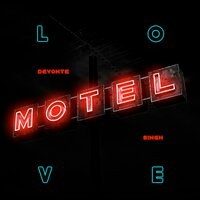 Pick up the Phone - DeVonte Singh