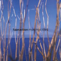 In the Trees - Faze Action