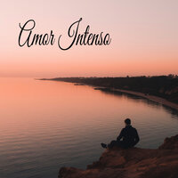 Planeta Calmado - Sleeping Music