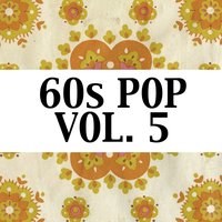 Oh Delilah - Neil Sedaka