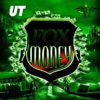 No Friend Them - Definne & Fox Money
