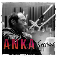 Can't Break Free - Anka