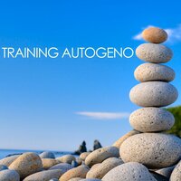 Canzoni per Meditare - Meditazione