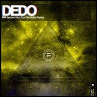 Kombat - Dédo & Salom