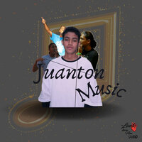 Juanton Music - Juantón