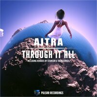 Through It All - Aitra & Tranceangel
