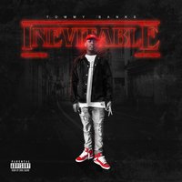 Strapped - Tommy Banks