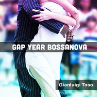 Galoppo 80 - Gianluigi Toso