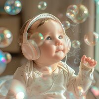 Nursery Rhymes Play - World Miracle Pregnancy & Soul Healer & Astral Travel Sanctuary