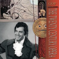 Il barbiere di Siviglia, IGR 76, Act II: "Al fine eccoci qua" (Figaro) - Orchestra Del Maggio Musicale Fiorentino & Alberto Erede & Ettore Bastianini & Джоаккино Россини