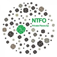 Superhush - Ntfo