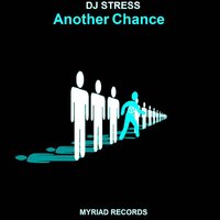 Another Chance (LV) - Dj Stress