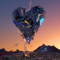 The Love - Avilo & Max Ater