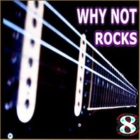 That Girl - Why Not