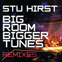 Saws & Sines - Stu Hirst
