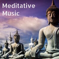 Dreaming a Dream - Meditative Guru