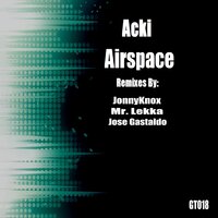 Airspace - Acki